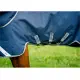 Horseware Amigo 1200D Plus Turnout 50 gram